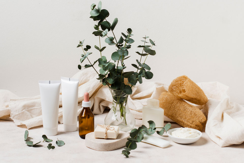 Wholesale Health & Beauty, Cash & Carry