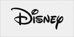 Wholesale supplier of Disney licensed products | EU & UK distributor