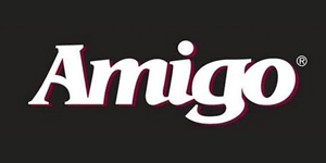 Wholesale supplier of Amigo coffee | EU & UK distributor
