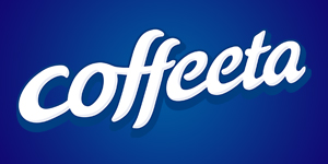 Wholesale supplier of Coffeeta coffee | EU & UK distributor