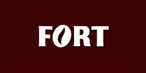 Wholesale supplier of Fort coffee | EU & UK distributor