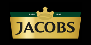 Wholesale supplier of Jacobs coffee | EU & UK distributor