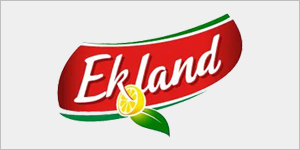 Wholesale supplier of Ekoland tea | EU & UK distributor