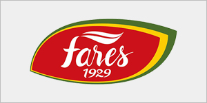 Wholesale supplier of Fares tea | EU & UK distributor