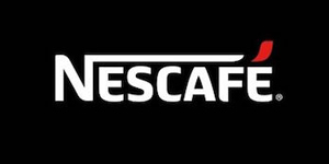 Wholesale supplier of Nescafe 3in1 | EU & UK distributor