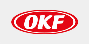 Wholesale supplier of OKF drinks | EU & UK distributor