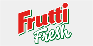 Wholesale supplier of Frutti Fresh beverages | EU & UK distributor