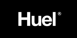 Wholesale supplier of Huel drinks | EU & UK distributor