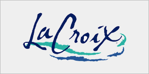 Wholesale supplier of La Croix beverages | EU & UK distributor