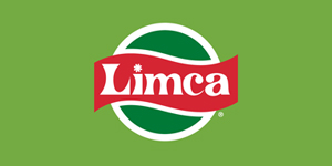 Wholesale supplier of Limca drinks | EU & UK distributor