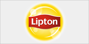 Wholesale supplier of Lipton beverages | EU & UK distributor