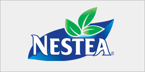 Wholesale supplier of Nestea beverages | EU & UK distributor