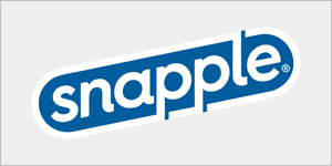 Wholesale supplier of Snapple beverages | EU & UK distributor