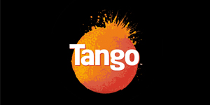 Wholesale supplier of Tango drinks | EU & UK distributor