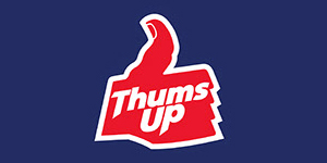 Wholesale supplier of Thums Up drinks | EU & UK distributor