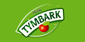 Wholesale supplier of Tymbark beverages | EU & UK distributor