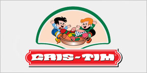 Wholesale supplier of CRIS-TIM products | EU & UK distributor