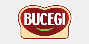 Wholesale supplier of Bucegi products | EU & UK distributor