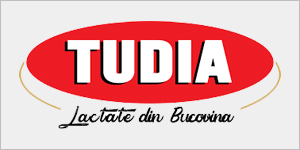 Wholesale supplier of Tudia Bucovina dairy products | EU & UK distributor