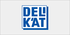 Wholesale supplier of Delikat products | EU & UK distributor