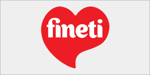 Wholesale supplier of Fineti products | EU & UK distributor