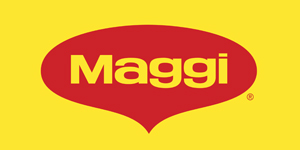 Wholesale supplier of Maggi products | EU & UK distributor
