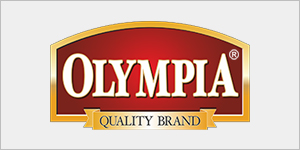 Wholesale supplier of Olympia Romania products | EU & UK distributor