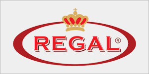Wholesale supplier of Regal Romania products | EU & UK distributor