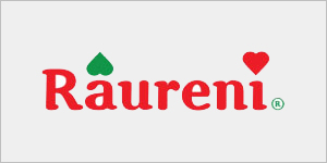 Wholesale supplier of Raureni products | EU & UK distributor