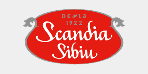Wholesale supplier of Scandia Sibiu products | EU & UK distributor