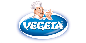 Wholesale supplier of Vegeta products | EU & UK distributor