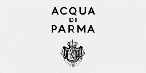 Wholesale supplier of Aqua di Parma perfumes | EU & UK distributor
