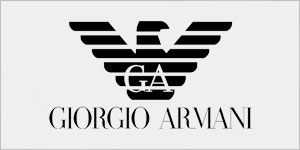 Wholesale supplier of Armani perfumes | EU & UK distributor