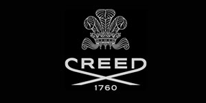 Wholesale supplier of Creed perfumes | EU & UK distributor