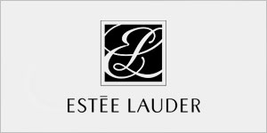 Wholesale supplier of Estee Lauder cosmetics | EU & UK distributor