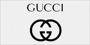 Wholesale supplier of Gucci perfumes | EU & UK distributor