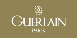 Wholesale supplier of Guerlain perfumes | EU & UK distributor