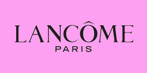 Wholesale supplier of Lancome perfumes | EU & UK distributor