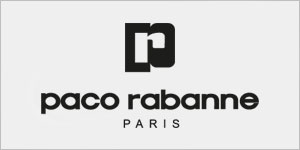 Wholesale supplier of Paco Rabanne perfumes | EU & UK distributor