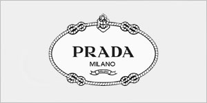 Wholesale supplier of Prada perfumes | EU & UK distributor