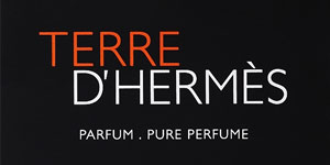 Wholesale supplier of Terre d'Hermes perfumes | EU & UK distributor