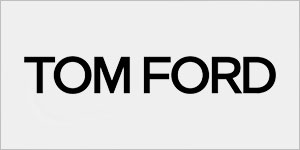 Wholesale supplier of Tom Ford perfumes | EU & UK distributor