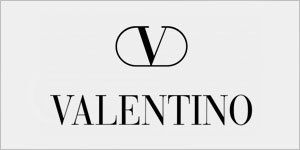 Wholesale supplier of Valentino perfumes | EU & UK distributor