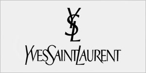 Wholesale supplier of Yves Saint Laurent perfumes | EU & UK distributor