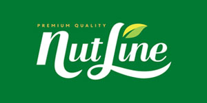 Wholesale supplier of Nutline snacks | EU & UK distributor