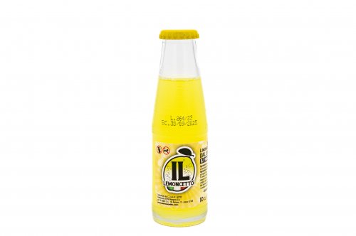 Discover Lemoncetto: A Leading Italian Beverage Manufacturer Bringing Traditional Italian Drinks to the World