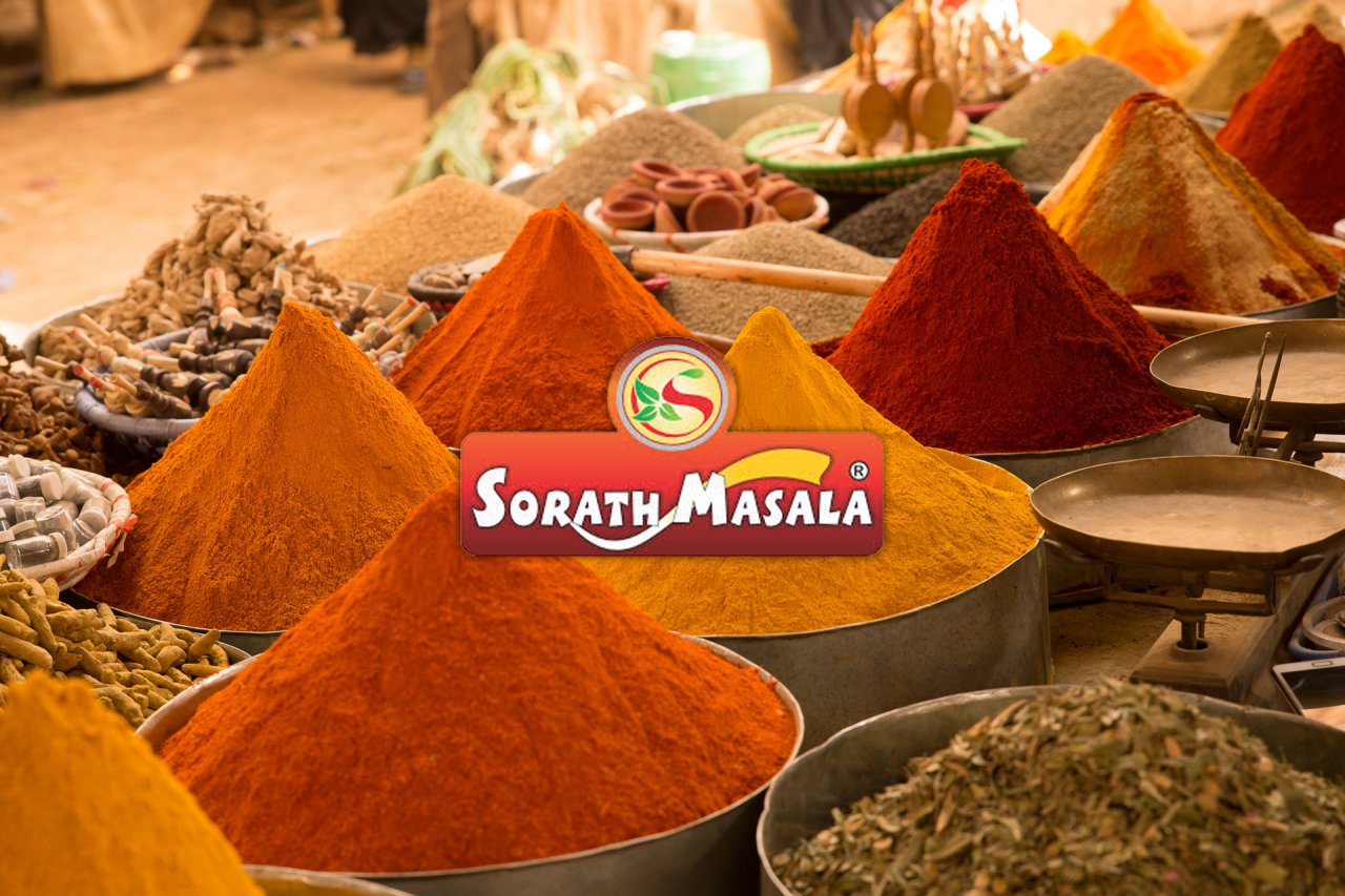 Premium Indian Products for UK Wholesalers and Retailers