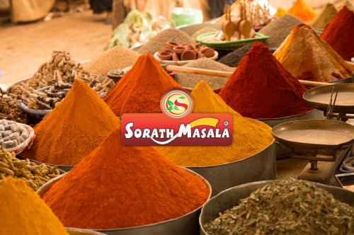 Premium Indian Products for UK Wholesalers and Retailers