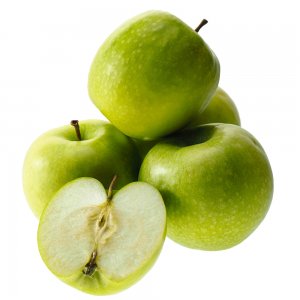 Bramley Apples, 12 Kgs, 44 pcs