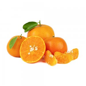 Easy Peeler, 10 Kgs, 90 pcs